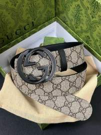 Picture of Gucci Belts _SKUfw230463615fw